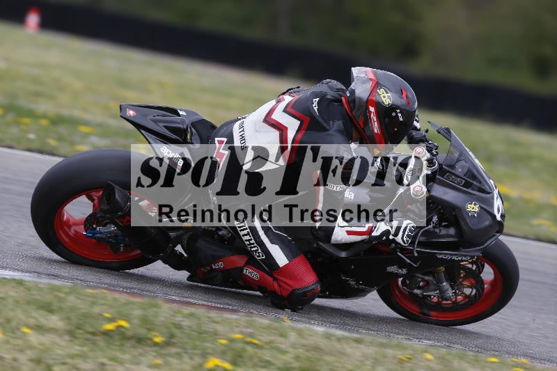 /Archiv-2025/04 13.04.2025 Get Faster Caremotion ADR/Gruppe rot/62